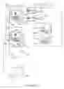 Fig. 04 - Adjusting times of capture of digital images
