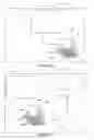 Fig. 06 - Adjusting times of capture of digital images