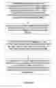 Fig. 07 - Adjusting times of capture of digital images