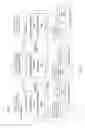 Fig. 07 - Conversational placement of speakers at one endpoint