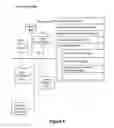 Fig. 07 - Systems, methods, and devices for managing coexistence of multiple transceiver devices by optimizing component layout