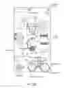 Fig. 57 - Systems, methods, and devices for managing coexistence of multiple transceiver devices by optimizing component layout
