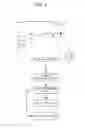 Fig. 09 - Biological imaging device and biological imaging method