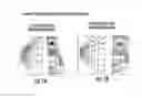 Fig. 02 - Corrected projection perspective distortion