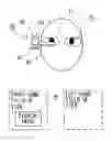 Fig. 01 - Image observation apparatus