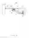 Fig. 34 - Image observation apparatus