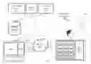 Fig. 01 - Selective culling of multi-dimensional data sets