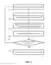 Fig. 06 - Selective culling of multi-dimensional data sets