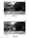 Fig. 07 - Selective culling of multi-dimensional data sets
