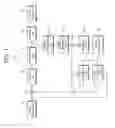 Fig. 02 - Apparatus of decoding video data