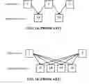 Fig. 02 - APPARATUS AND METHODS FOR FRAME INTERPOLATION
