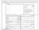 Fig. 01 - SYSTEM AND A METHOD ADAPTED TO DISPLAY EPG MEDIA CONTENT FROM THE WORLD WIDE WEB