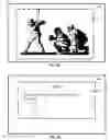 Fig. 02 - METHODS, SYSTEMS, AND MEDIA FOR SYNCHRONIZING MEDIA CONTENT USING AUDIO TIMECODES