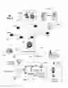 Fig. 09 - Methods and systems for providing multiple video content streams