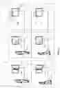 Fig. 02 - Systems, methods, and apparatus for network architecture with video hardware basis