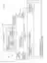 Fig. 08 - Methods and apparatus to utilize minimum cross entropy to calculate granular data of a region based on another region for media audience measurement