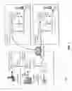 Fig. 02 - Service usage reporting data transport