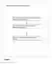 Fig. 07 - System and method to generate a video on-the-fly