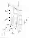 Fig. 08 - Colorless, directionless, contentionless, spaceless, and flexible grid reconfigurable optical node