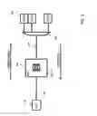 Fig. 02 - Optical signal amplification