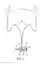 Fig. 02 - Earphone set