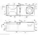 Fig. 01 - Speaker system