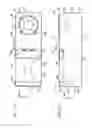 Fig. 02 - Speaker system