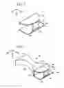 Fig. 06 - Speaker system