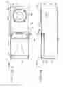 Fig. 08 - Speaker system