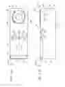 Fig. 09 - Speaker system