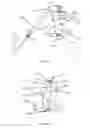 Fig. 02 - Dummy head that captures binaural sound