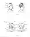 Fig. 03 - Dummy head that captures binaural sound