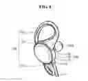 Fig. 06 - Electronic device