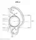 Fig. 09 - Electronic device