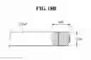 Fig. 22 - Electronic device