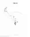 Fig. 35 - Electronic device