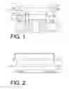 Fig. 02 - Loudspeaker structure