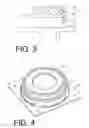 Fig. 03 - Loudspeaker structure
