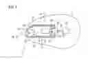 Fig. 02 - Hearing device, particularly hearing aid