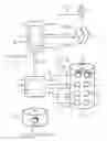 Fig. 01 - METHOD AND A DEVICE FOR ADJUSTING A HEARING AID DEVICE