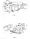 Fig. 02 - Systems and methods for hearing assistance device antenna
