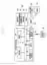 Fig. 02 - Method for recognizing location and electronic device implementing the same