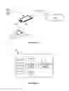 Fig. 02 - Systems and methods for object tracking with wireless beacons