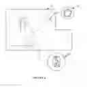 Fig. 09 - Systems and methods for object tracking with wireless beacons
