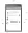 Fig. 05 - Systems and methods for controlling personal communications