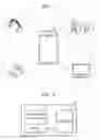 Fig. 02 - Communication device and communication method