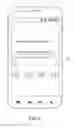 Fig. 07 - System, method, apparatus, and computer program product for providing mobile device support services