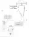 Fig. 01 - APPARATUS AND METHOD FOR OPTIMIZING REMOTE AUTHENTICATION OF VIRTUAL SUBSCRIBER IDENTITY MODULE ON DUAL-SIM DUAL-STANDBY DEVICE