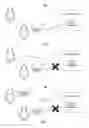 Fig. 02 - Methods and systems for preventing a user input device from controlling user equipment
