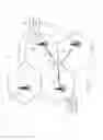 Fig. 02 - Apparatuses and methods for cell measurments